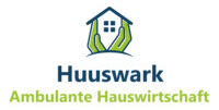 Huuswark